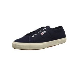Superga 2750 Cotton Classic